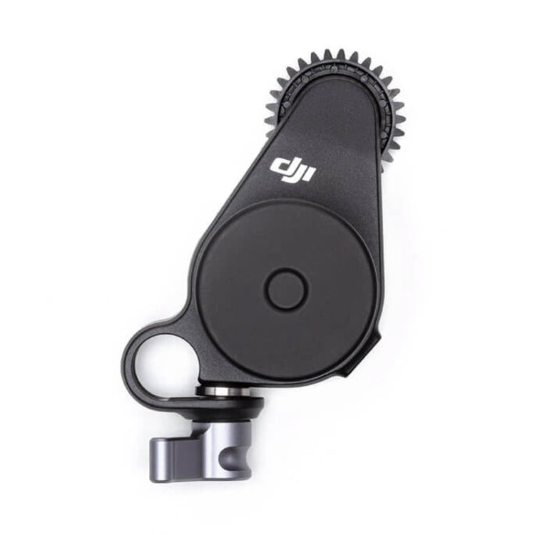 Original DJI RS 2 Long-Distance Monitoring Intelligent Follow Image Transmitter Original DJI RS 2 Long-Distance Monitoring Intelligent Follow Image Transmitter